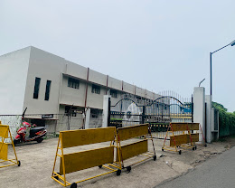 Valley View School, Jamshedpur — photo 3