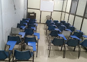 Rashtriya Computer Saksharta Abhiyan, Meerut — photo 2