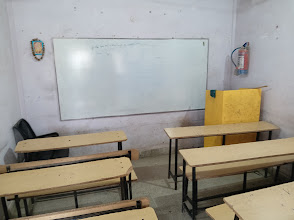 Hi-Tech Computer Center, Patna — photo 6