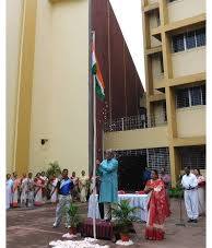 The Tagore Society Jamshedpur — photo 4