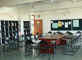 Sana Model School, Poonamallee — photo 6