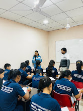 Bhargav Tutorials — photo 4