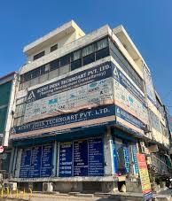 Acent India Technoart Pvt Ltd, Sector 14, Gurugram