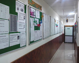 Jamboree Education, Sector 15, Faridabad — photo 2