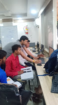 IANT Indore, Vijay Nagar — photo 4