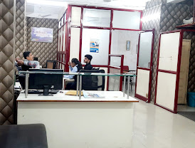 SSI Digital Academy — photo 6