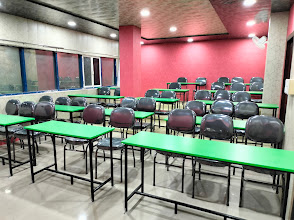 Kremlin Classes Pvt. Ltd., Ghaziabad — photo 4