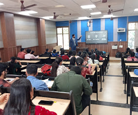 Career Launcher, Garha Road, Jabalpur — photo 3