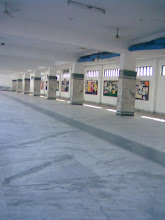 Model School, Rohtak &nbsp&nbsp&nbsp (Knowledge is Power) — photo 3
