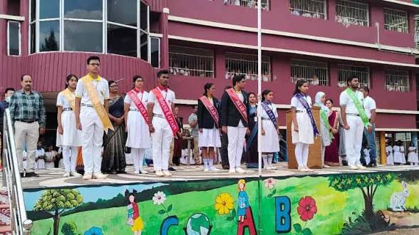 Guidance English Medium School — photo 6
