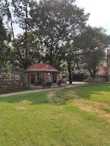 DBMS English School, — photo 3