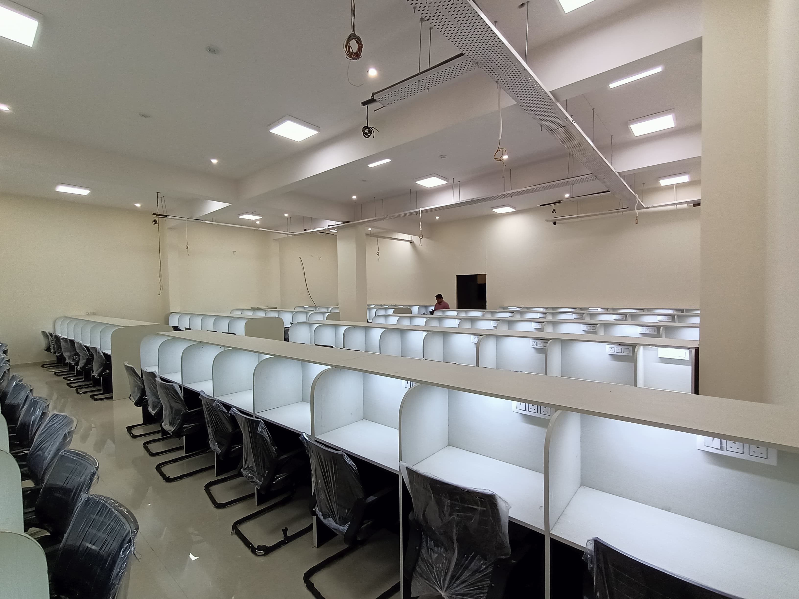 ARISE Medical Academy, Jaipur — photo 3