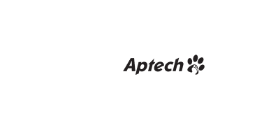 Lakmé Academy logo