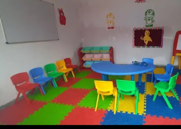 Birla Open Minds Preschool, Laksar Road — photo 3