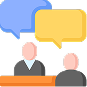 Career Counselling — Loreto Day School, Bow Bazar, Kolkata