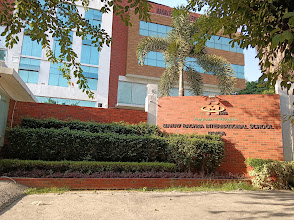 Manav Rachna International School, Sector 51 Noida — photo 2