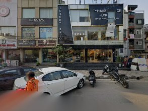 Expert Coaching Academy, Rohini — photo 5