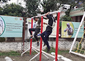 The Winning Edge Defence Academy (WEDA) Dehradun — photo 7