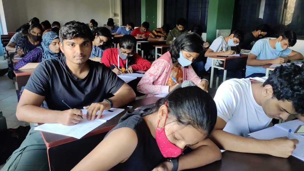 EMC2 Education,pune — photo 4