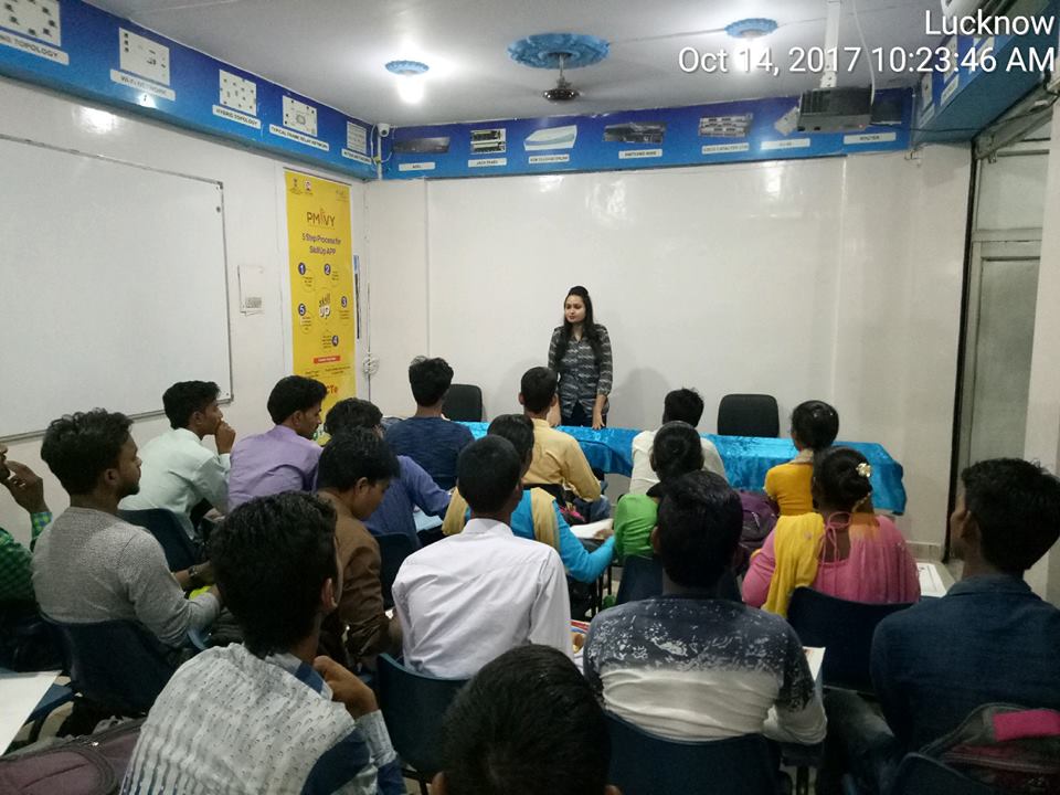 ICTe, Nakkhas — photo 2