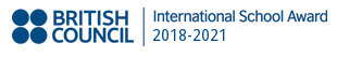 ADLS logo