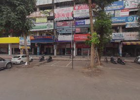 Focus Bank Coaching, Chandigarh — photo 3