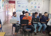 BI Info Tech, dehradun — photo 2