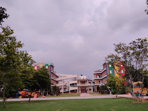 Vikalp Public High School Rohtak — photo 6