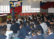 JMDi Academy, Dehradun — photo 3