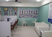 Classic IAS Academy,Best IAS Coaching — photo 3