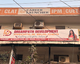 Career Launcher, Sigra, Varanasi