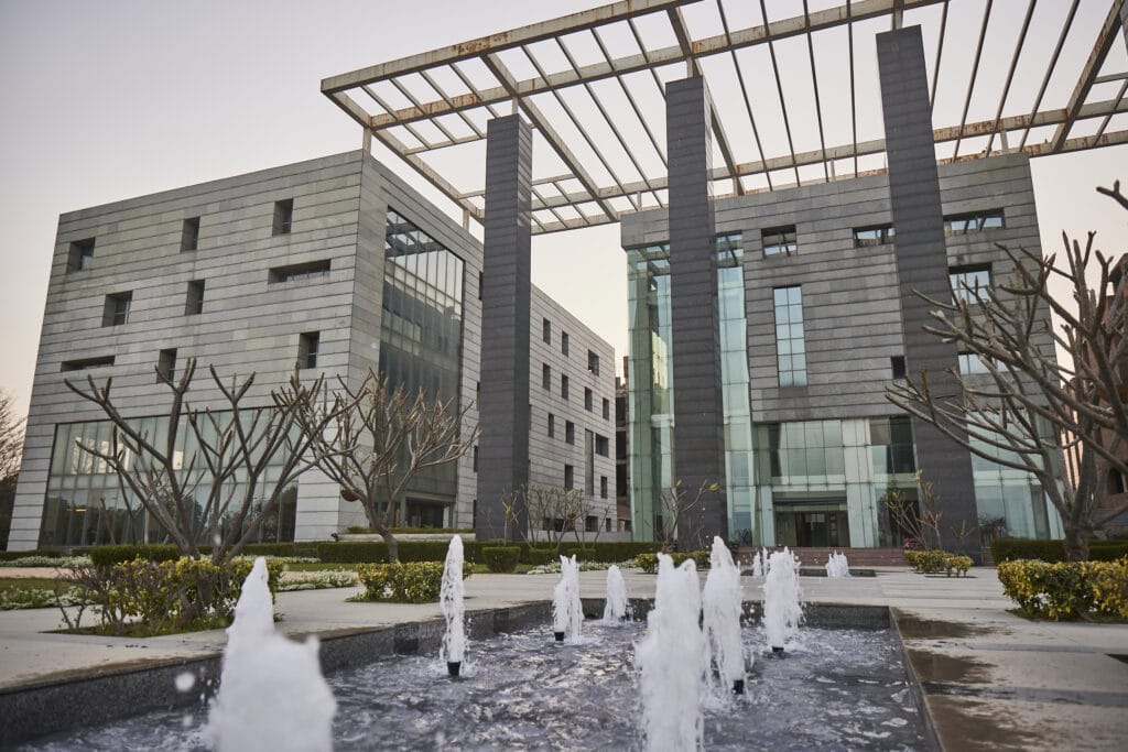 Vedatya Institute — photo 5