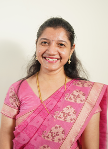 CBSE School Montessori Education — photo 11