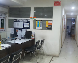 Career Launcher, Sector 2, Noida — photo 7