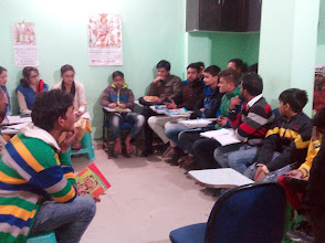 SIM Institute, NOIDA