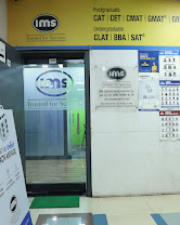 IMS India, Ghatkopar, Mumbai — photo 7