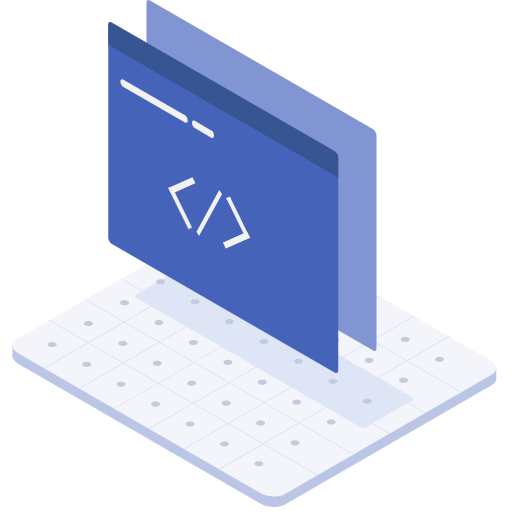 Hands-On Labs and Projects: — held by NareshIT, Ameerpet, Hyderabad