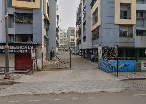 Career Launcher, Pimpri Chinchwad, Pune