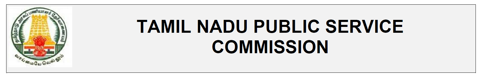 TNPSC Assistant Public Prosecutor (Grade-II) Notification 2025 — Saidai Duraisamy's Manidhanaeyam Free IAS Academy