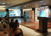 AFA India, Lucknow