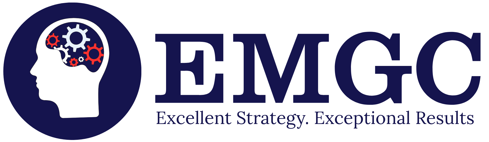 Excellent Mind Game Coaching Classes (EMGC), Andheri, Borivali & Vasai Mumbai logo