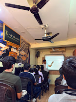ECWDS — Enjoy Computer With Divyakant Sir — photo 6