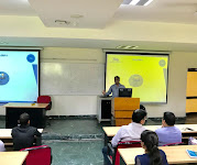 Tally Education and Distribution Services Pvt. Ltd., Tepl Campus — photo 8