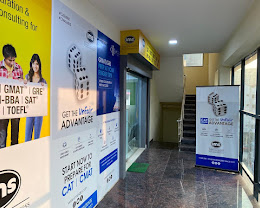 IMS India, Madhapur, Hyderabad — photo 7