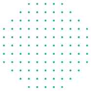 Shape — held by Saupin's School, Mohali