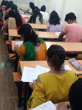 Eklavya IAS Academy, Nerul — photo 3