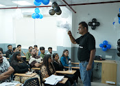 Govt Exam Wallah, Dehradun — photo 4