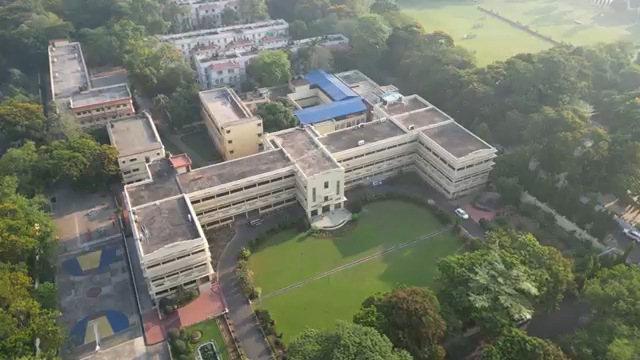 Sacred Heart Convent School Jamshedpur — photo 6
