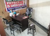 Antriksh Institute of Science, Meerut — photo 3