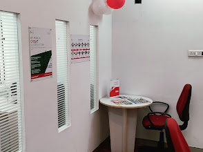 IMS India, Nungambakkam, Chennai — photo 6